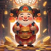 网赌时时彩惊天秘密